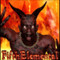 fifthelemental