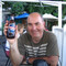 CliveHarris