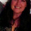 Rhonda  Anderson