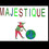 majestique