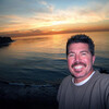 Walt Conklin