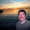 Walt Conklin