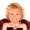 Donna Corless