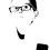 Etienne RUGGERI Artwork eRAW