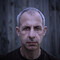 Anthony  Day