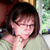 Bev Evans