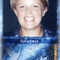 Susy Keys