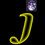 jeilaud