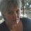 liesbeth