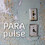 Parapulse