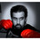 ptphotographer