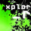 xplor-r