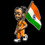 anubhuti