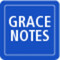 GraceNotes