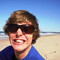 Joshdbaker
