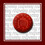 redpenny