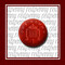 redpenny