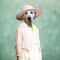 Martine Roch
