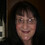 Roz Rayner-Rix