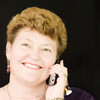 Julia Harwood