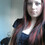 FallenAngel26
