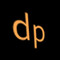 TheDPGroup