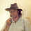 Paul Ritchie