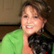 Janie Oliver