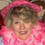 Gayle  Anderson