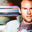 Ben Reynolds