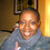 Makeba Kedem-DuBose