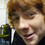 Christopher  Carpenter