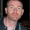 Nicholas Johnston