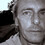 Christer Fribrock