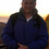 Steve Rice