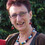 elwyn crawford