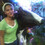 Melonee