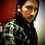 hazeleyesstudio