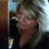 Holly Martinson