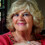 Irene  Burdell