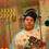 jjohnz508
