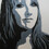 Jenny Pulfer