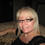 Tammy Miller