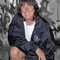 Janet  L. Buehler