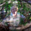 michaelasamples