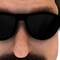 john2477