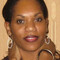 LeeAnn Alexander