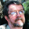 Roy Charles Abbott