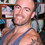 marcpayne
