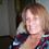 kerrie black